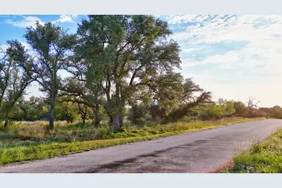 Tbd County Rd 104, Llano, TX 78643 - Photo 28
