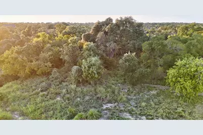 Tbd County Rd 104, Llano, TX 78643 - Photo 12