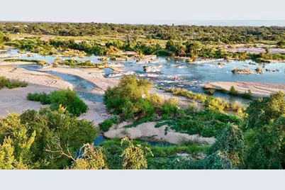 Tbd County Rd 104, Llano, TX 78643 - Photo 22