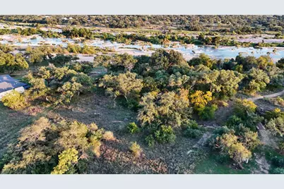 Tbd County Rd 104, Llano, TX 78643 - Photo 4