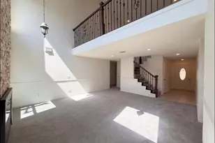 2307Canyonmeado 2nd St, Other, TX 77489 - Photo 4