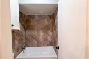 2307Canyonmeado 2nd St, Other, TX 77489 - Photo 8