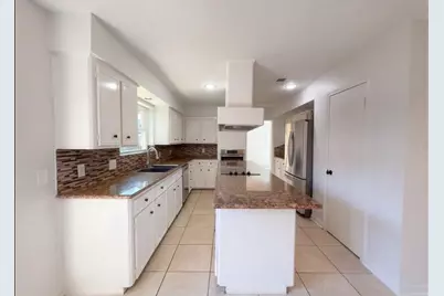2307Canyonmeado 2nd Street #Dr, Other, TX 77489 - Photo 6
