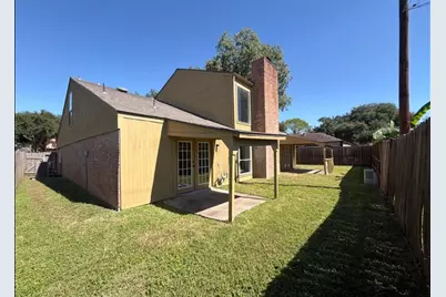 2307Canyonmeado 2nd Street #Dr, Other, TX 77489 - Photo 10