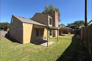 2307Canyonmeado 2nd St, Other, TX 77489 - Photo 10