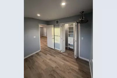 115 Winding Way, Sunrise Beach, TX 78643 - Photo 18