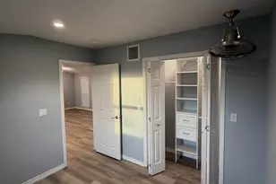 115 Winding Way, Sunrise Beach, TX 78643 - Photo 18