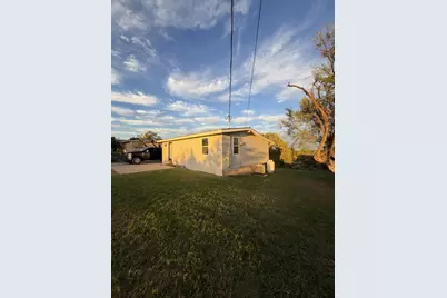 115 Winding Way, Sunrise Beach, TX 78643 - Photo 4