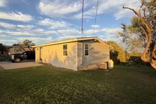 115 Winding Way, Sunrise Beach, TX 78643 - Photo 4