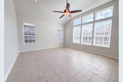 26339 Rileyglen Riley Lane #Dr, Other, TX 77406 - Photo 2
