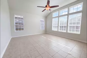 26339 Rileyglen Riley Ln, Other, TX 77406 - Photo 2