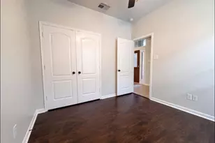 26339 Rileyglen Riley Ln, Other, TX 77406 - Photo 8