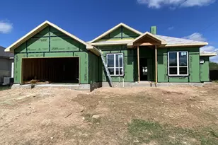 102 Madrona Ln, Fredericksburg, TX 78624 - Photo 1