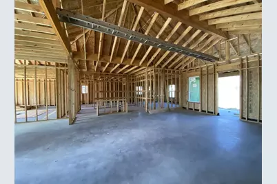 102 Madrona Lane, Fredericksburg, TX 78624 - Photo 4