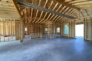 102 Madrona Ln, Fredericksburg, TX 78624 - Photo 4