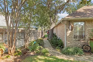 105 Nature Trail, Fredericksburg, TX 78624 - Photo 30