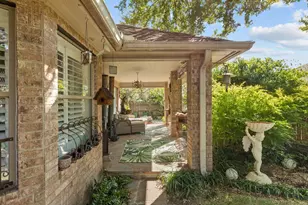 105 Nature Trail, Fredericksburg, TX 78624 - Photo 28