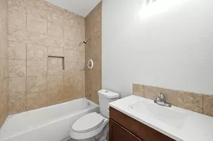 725 Lonesome Loop, Blanco, TX 78606 - Photo 38