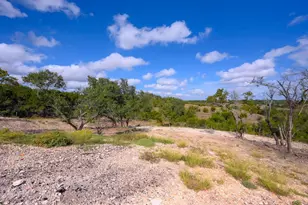725 Lonesome Loop, Blanco, TX 78606 - Photo 40