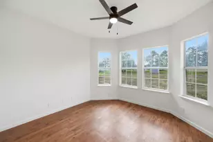 725 Lonesome Loop, Blanco, TX 78606 - Photo 36