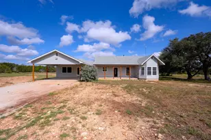 725 Lonesome Loop, Blanco, TX 78606 - Photo 8