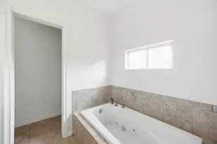 725 Lonesome Loop, Blanco, TX 78606 - Photo 30