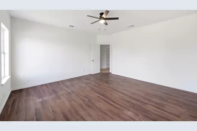 725 Lonesome Loop, Blanco, TX 78606 - Photo 28