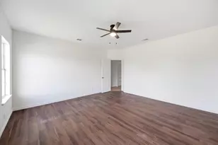 725 Lonesome Loop, Blanco, TX 78606 - Photo 28