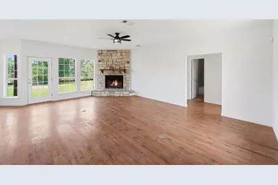725 Lonesome Loop, Blanco, TX 78606 - Photo 16