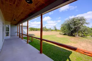725 Lonesome Loop, Blanco, TX 78606 - Photo 14