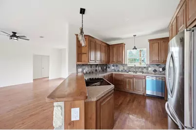 725 Lonesome Loop, Blanco, TX 78606 - Photo 20