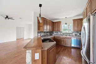725 Lonesome Loop, Blanco, TX 78606 - Photo 20