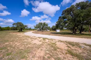 725 Lonesome Loop, Blanco, TX 78606 - Photo 4