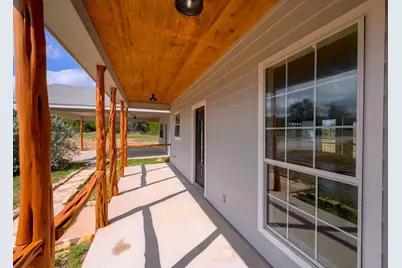 725 Lonesome Loop, Blanco, TX 78606 - Photo 12