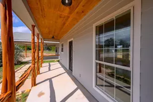 725 Lonesome Loop, Blanco, TX 78606 - Photo 12