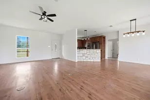725 Lonesome Loop, Blanco, TX 78606 - Photo 18