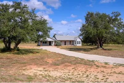 725 Lonesome Loop, Blanco, TX 78606 - Photo 6