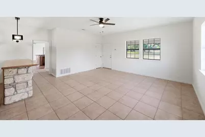 725 Lonesome Loop, Blanco, TX 78606 - Photo 32