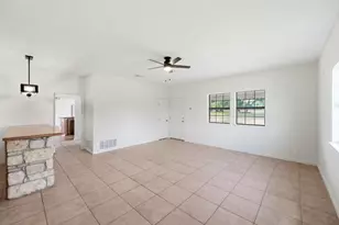 725 Lonesome Loop, Blanco, TX 78606 - Photo 32