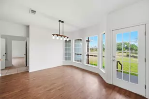 725 Lonesome Loop, Blanco, TX 78606 - Photo 24