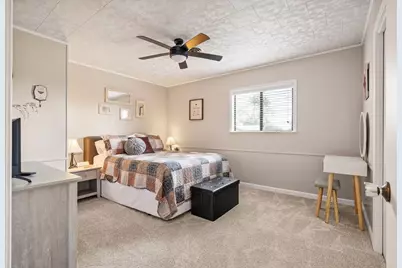175 Keystone, Stonewall, TX 78671 - Photo 24