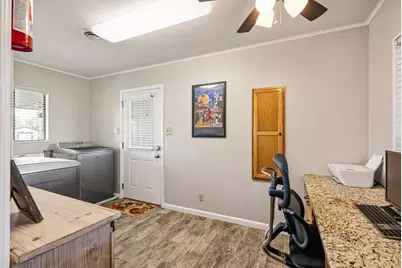 175 Keystone, Stonewall, TX 78671 - Photo 28
