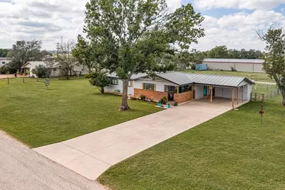 175 Keystone, Stonewall, TX 78671 - Photo 2
