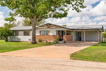 175 Keystone, Stonewall, TX 78671 - Photo 4
