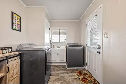175 Keystone, Stonewall, TX 78671 - Photo 26