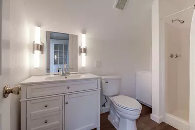 223 Edgewood Dr, Fredericksburg, TX 78624 - Photo 32
