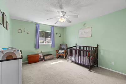 163 Quail Run, Harper, TX 78631 - Photo 22
