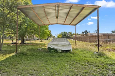 163 Quail Run, Harper, TX 78631 - Photo 32