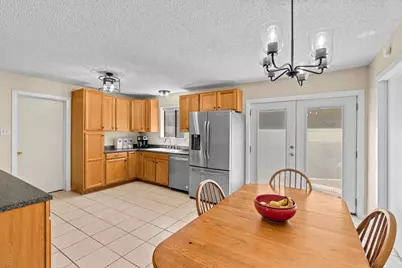 163 Quail Run, Harper, TX 78631 - Photo 10