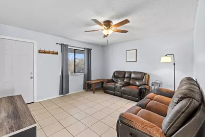163 Quail Run, Harper, TX 78631 - Photo 8